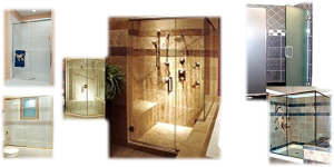 Accu1 Glass | Auto Glass Repair, Autoglass, Windshield, Window Replacement, Home and Business" title="Accu1 Glass | Auto Glass Repair, Autoglass, Windshield, Window Replacement, Home and Business