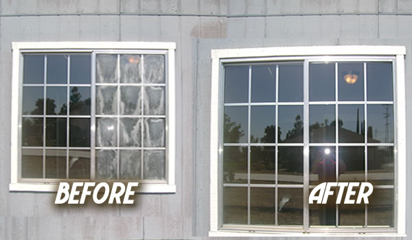 Replacing a Broken Window Pane – Glazing Windows – DIY – Video