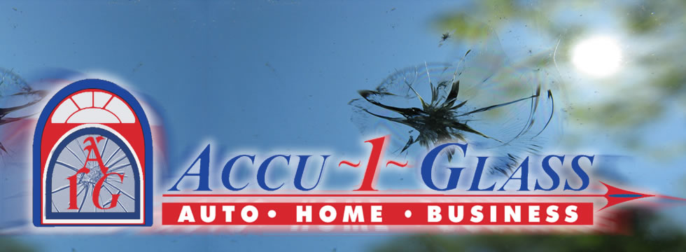 Accu~1~Glass | Danville ca Window Repair & Window Replacement Services | Accu ~1~ Glass | 825 Davis St Ste C, Danville ca 95687