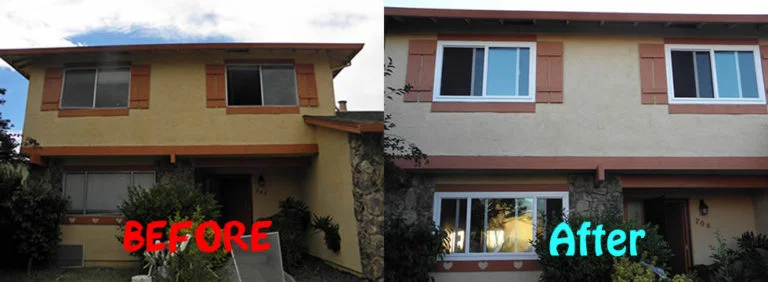 Slider-2-Accu-1-Glass-Vacaville