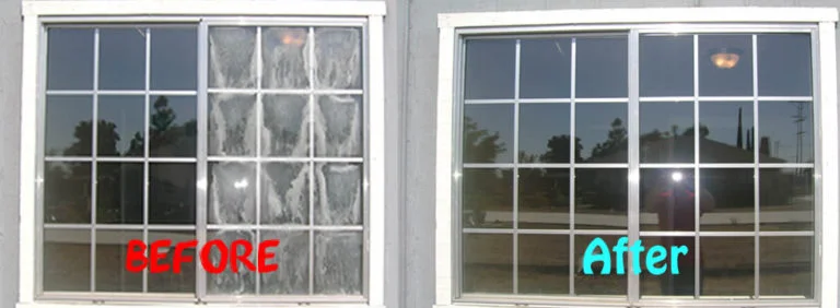 Slider-Accu-1-Glass-Vacaville